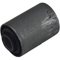KAVO PARTS SCR-6502 Draagarmrubber