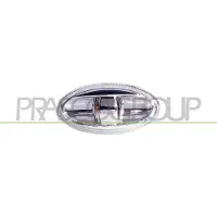 PRASCO CI5224041 Knipperlichtautomaat / Pinkdoos
