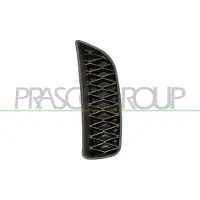 BLIC Bumper - ventilatierooster 6502-07-2013995P