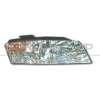 PRASCO FT4205933 Koplamp