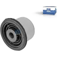 DT Spare Parts 4.80875 Stabilisatorstang rubber