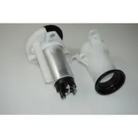 STARQ SQ222-01125 Brandstofpomp