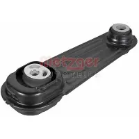 METZGER 8054377 Motorsteunlager