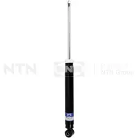 SNR SA95413.26 Schokdemper