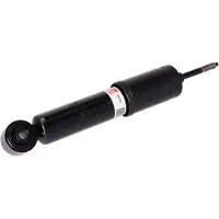 FEBI BILSTEIN Schokdemper 194151