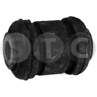 STC T405343 Draagarmrubber