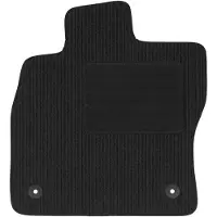 SCHOENEK 10.61333.9 Automatten