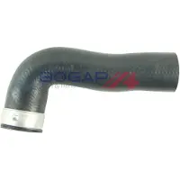 BOGAP A1711204 Laadluchtslang