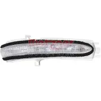 METZGER 2080158 Knipperlichtautomaat / Pinkdoos