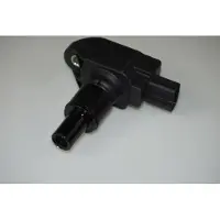 STARQ SQ122-10103 Bobine