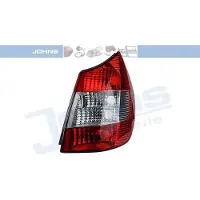 Johns 60 32 88-2 Achterlicht