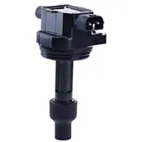 STARQ SQ122-21380 Bobine