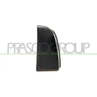 PRASCO VG0567904 Buitenspiegel