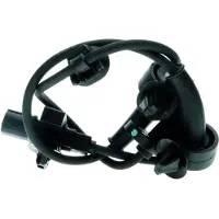 Einparts EPS2396 Wielsnelheidssensor (ABS)