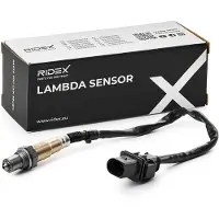 RIDEX 3922L0792 Lambdasonde