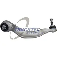TRUCKTEC AUTOMOTIVE 08.31.233 Draagarm