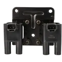 STARQ SQ122-04155 Bobine
