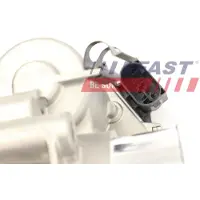 Fast Sports Nutrition FT10111 Remslang