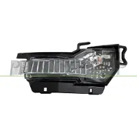 PRASCO SK3327415 Knipperlichtautomaat / Pinkdoos