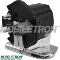 MOBILETRON CE-53 Bobine