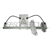 PRASCO TY239W024 Raammechanisme