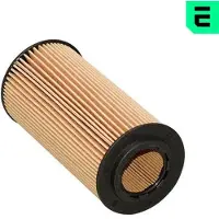 OPTIMAL OP-FOF40010 Oliefilter