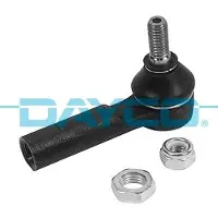 DAYCO DSS1274 Stuurkogel