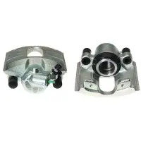 MAPCO 144403 Remklauw