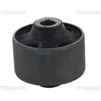 TRISCAN 8500 43832 Draagarmrubber