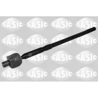 SASIC 7776221 Binnenste stuurkogel