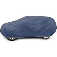 Kegel 5-4654-249-4030 Autohoes