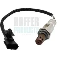 Hoffer 7481580E Lambdasonde