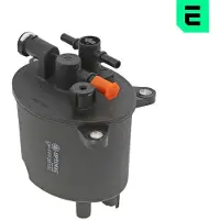 OPTIMAL OP-FFF30102 Brandstoffilter