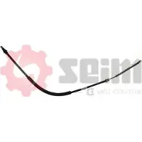 Seim 204010 Handremkabel