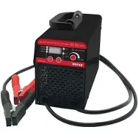 Rooks OK-03.0022 Batterijlader