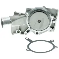 AISIN WE-FO18 Waterpomp