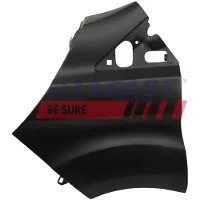 Fast Sports Nutrition FT89533 Spatbord
