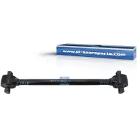 DT Spare Parts 3.66890 Draagarm
