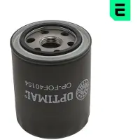 OPTIMAL OP-FOF40154 Oliefilter