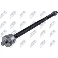 NTY SDK-CH-059 Binnenste stuurkogel