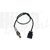 HÜCO 135330 Lambdasonde