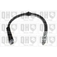 Quinton Hazell BFH4734 Remslang