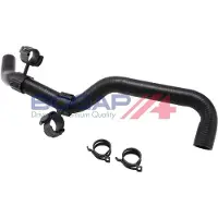 BOGAP A4228473 Radiateurslang