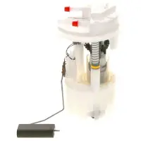 STARQ SQ222-15229 Brandstofpomp
