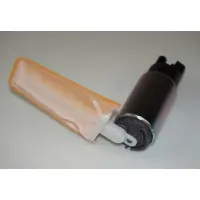 STARQ SQ222-15244 Brandstofpomp