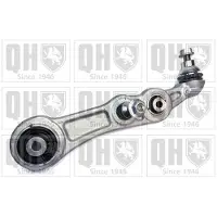 Quinton Hazell QSJ3770S Draagarm