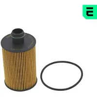 OPTIMAL OP-FOF40235 Oliefilter