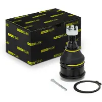 RIDEX 2462S0074P Fuseekogel