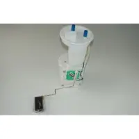 STARQ SQ222-01114 Brandstofpomp