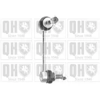 Quinton Hazell QLS3583S Stabilisatorstang